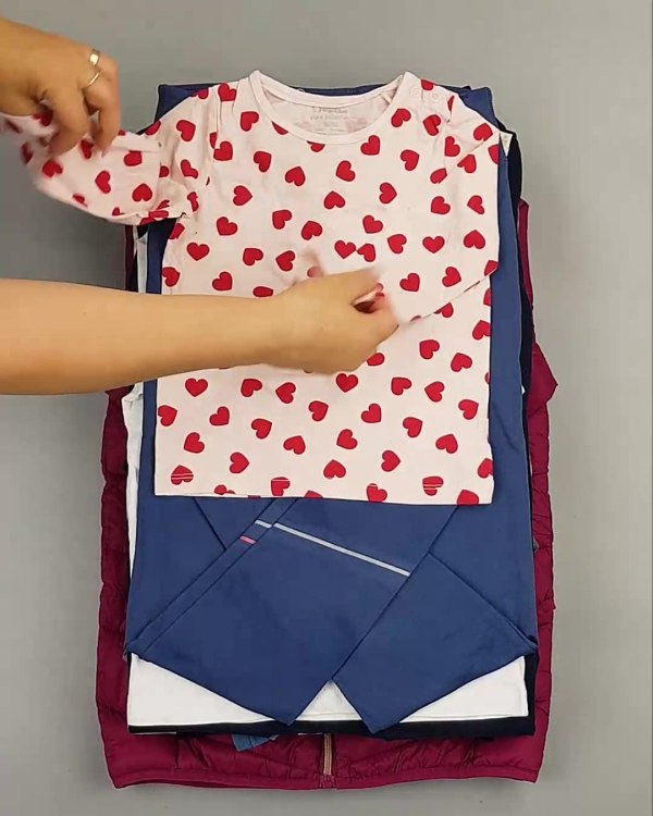 Фотография  292 - LIDL Kinder Baby Winter 074#7 кг, ЛОТ №6601 оптом в Пензе и Пензенской области