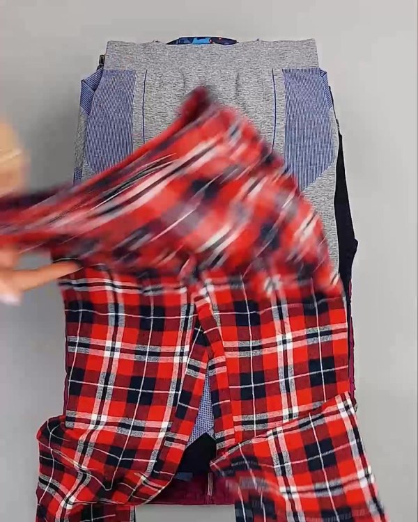 Фотография  916 - LIDL Kinder Baby Winter 074#7 кг, ЛОТ №6601 оптом в Пензе и Пензенской области