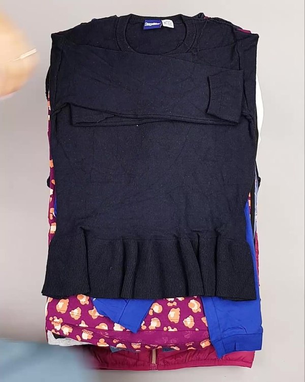 Фотография  660 - LIDL Kinder Baby Winter 074#7 кг, ЛОТ №6601 оптом в Пензе и Пензенской области