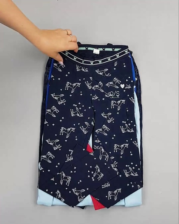 Фотография  337 - LIDL Kinder Baby Winter 074#7 кг, ЛОТ №6606 оптом в Пензе и Пензенской области