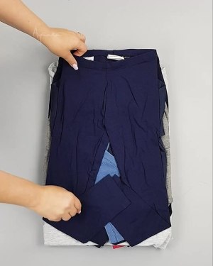 Фотография  826 - LIDL Kinder Baby Winter 074#7 кг, ЛОТ №6606 оптом в Пензе и Пензенской области