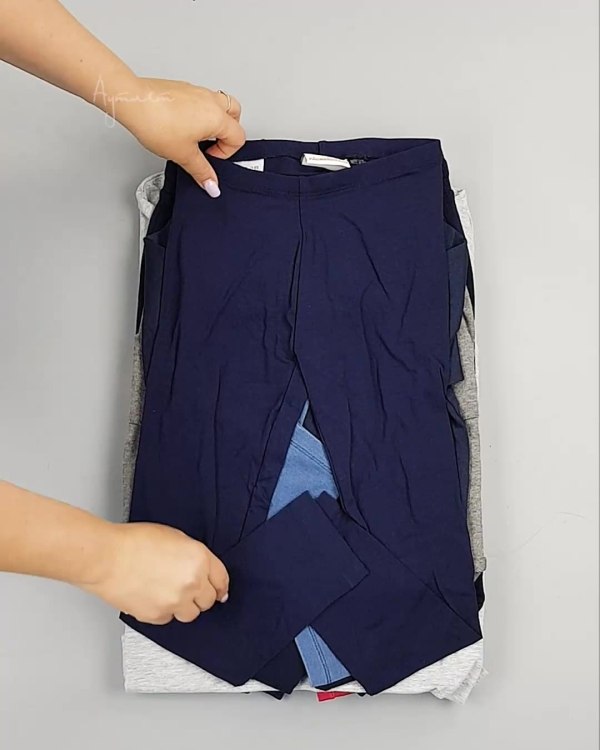 Фотография  199 - LIDL Kinder Baby Winter 074#7 кг, ЛОТ №6606 оптом в Пензе и Пензенской области