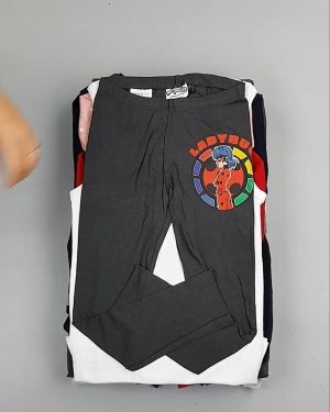 Фотография  343 - LIDL Kinder Baby Winter 074#7 кг, ЛОТ №6606 оптом в Пензе и Пензенской области