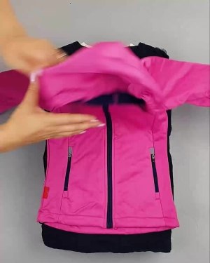 Фотография  357 - LIDL Kinder Baby Winter 074#7 кг, ЛОТ №6606 оптом в Пензе и Пензенской области