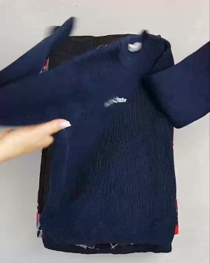 Фотография  804 - LIDL Kinder Baby Winter 074#7 кг, ЛОТ №6606 оптом в Пензе и Пензенской области