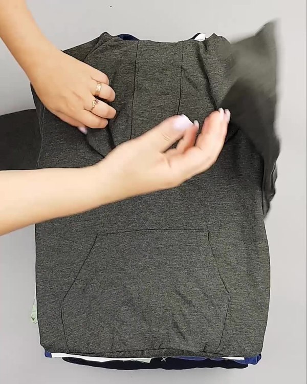 Фотография  900 - LIDL Kinder Baby Winter 074#7 кг, ЛОТ №6606 оптом в Пензе и Пензенской области