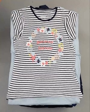 Фотография 463 - LIDL Kinder Baby Winter 074#7 кг, ЛОТ №6606 оптом в Пензе и Пензенской области