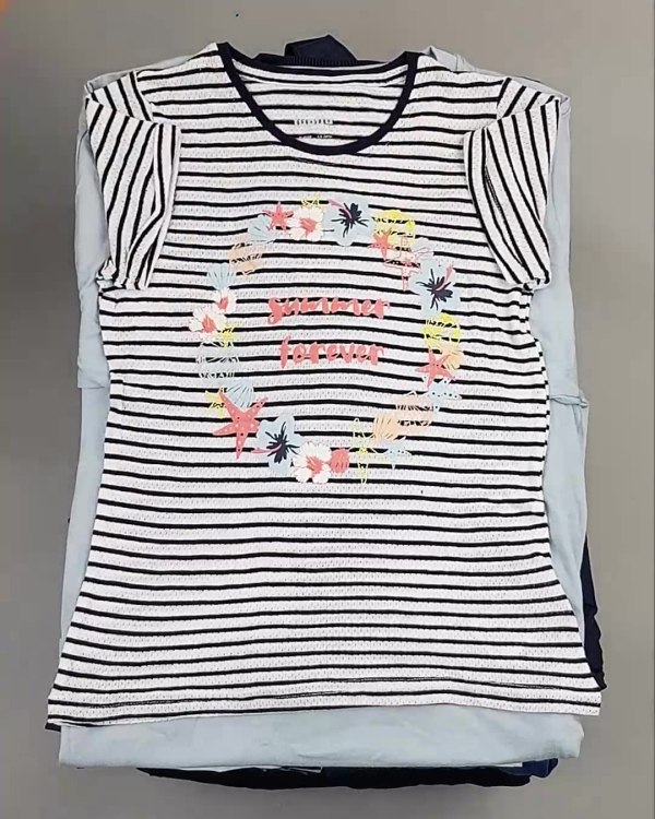 Фотография  642 - LIDL Kinder Baby Winter 074#7 кг, ЛОТ №6606 оптом в Пензе и Пензенской области