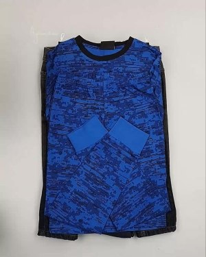 Фотография  868 - C&A BABY Kids Winter #7 кг, ЛОТ №6613 оптом в Пензе и Пензенской области