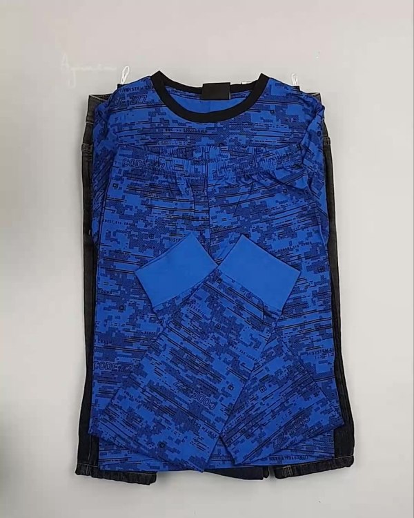 Фотография  819 - C&A BABY Kids Winter #7 кг, ЛОТ №6613 оптом в Пензе и Пензенской области