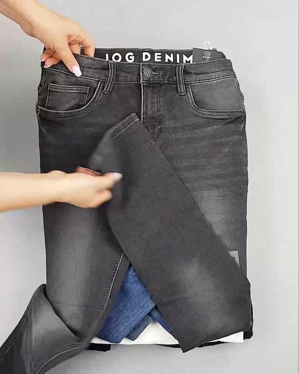 Фотография  216 - C&A BABY Kids Winter #7 кг, ЛОТ №6613 оптом в Пензе и Пензенской области