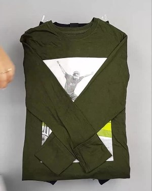 Фотография  325 - C&A BABY Kids Winter #7 кг, ЛОТ №6613 оптом в Пензе и Пензенской области