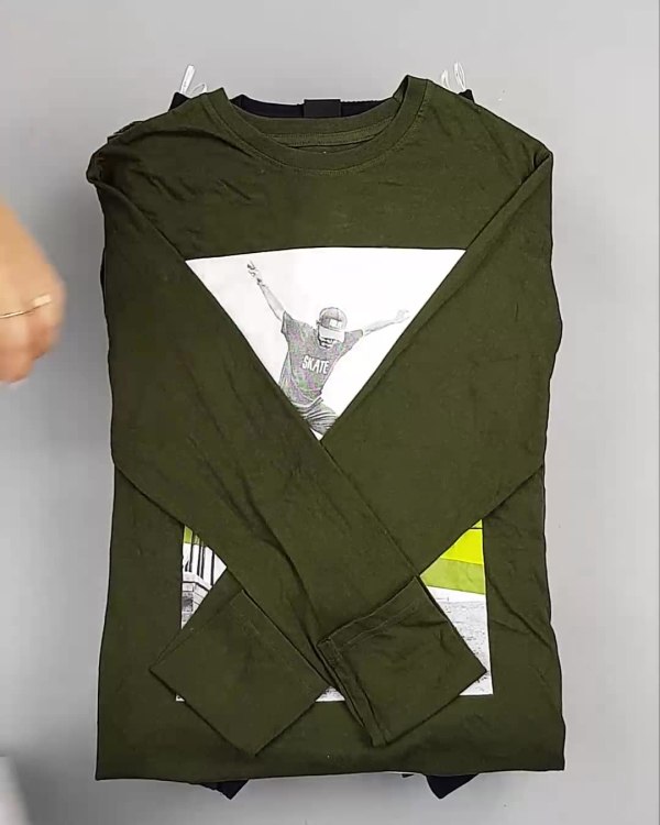 Фотография  218 - C&A BABY Kids Winter #7 кг, ЛОТ №6613 оптом в Пензе и Пензенской области