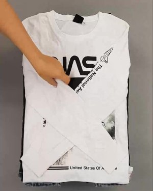 Фотография  135 - C&A BABY Kids Winter #7 кг, ЛОТ №6613 оптом в Пензе и Пензенской области