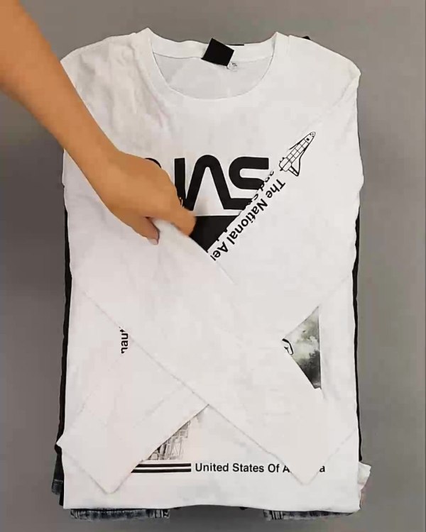 Фотография  945 - C&A BABY Kids Winter #7 кг, ЛОТ №6613 оптом в Пензе и Пензенской области