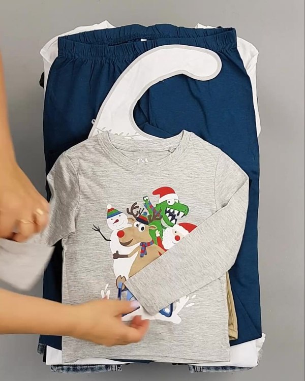 Фотография  338 - C&A BABY Kids Winter #7 кг, ЛОТ №6613 оптом в Пензе и Пензенской области