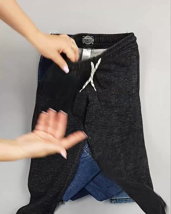 Фотография  125 - C&A BABY Kids Winter #7 кг, ЛОТ №6615 оптом в Пензе и Пензенской области