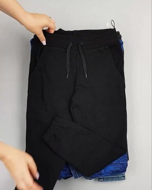 Фотография  306 - C&A BABY Kids Winter #7 кг, ЛОТ №6615 оптом в Пензе и Пензенской области