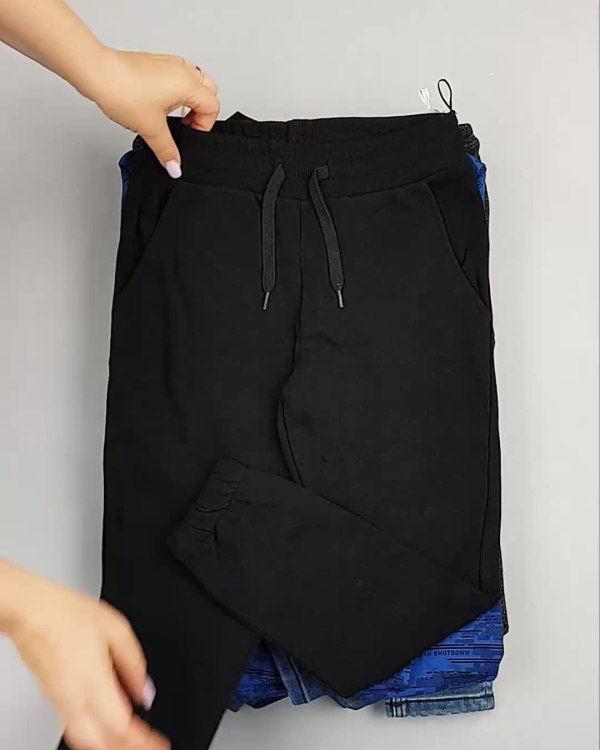 Фотография  343 - C&A BABY Kids Winter #7 кг, ЛОТ №6615 оптом в Пензе и Пензенской области