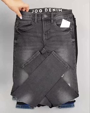 Фотография  375 - C&A BABY Kids Winter #7 кг, ЛОТ №6615 оптом в Пензе и Пензенской области