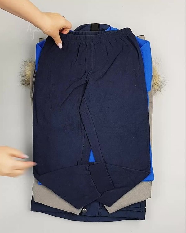 Фотография  618 - C&A BABY Kids Winter #7 кг, ЛОТ №6616 оптом в Пензе и Пензенской области