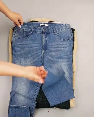 Фотография  708 - Англия СТОК зима#15 кг, ЛОТ №6617 оптом в Пензе и Пензенской области