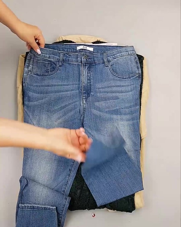 Фотография  519 - Англия СТОК зима#15 кг, ЛОТ №6617 оптом в Пензе и Пензенской области