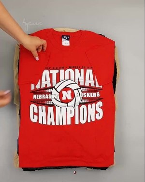 Фотография  340 - Англия СТОК зима#15 кг, ЛОТ №6617 оптом в Пензе и Пензенской области