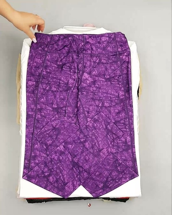 Фотография  745 - Англия СТОК зима#15 кг, ЛОТ №6617 оптом в Пензе и Пензенской области