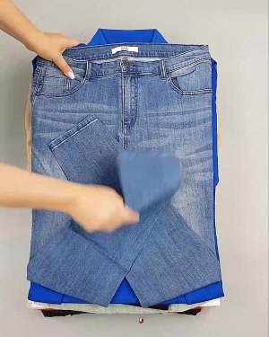 Фотография  240 - Англия СТОК зима#15 кг, ЛОТ №6617 оптом в Пензе и Пензенской области