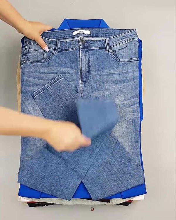 Фотография  326 - Англия СТОК зима#15 кг, ЛОТ №6617 оптом в Пензе и Пензенской области