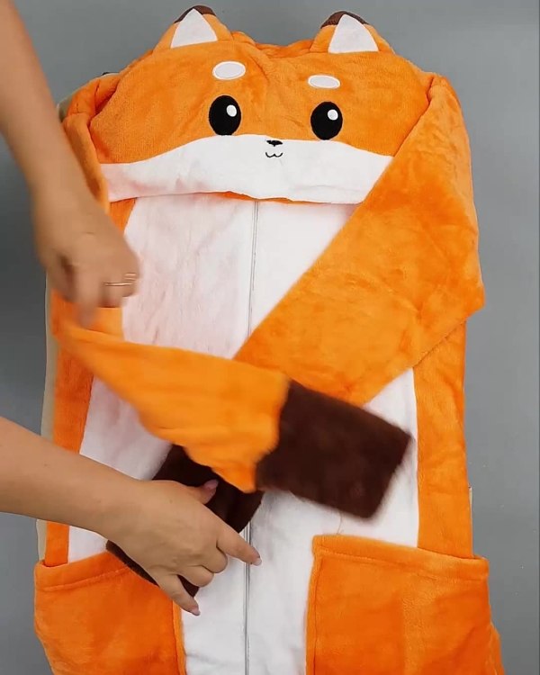 Фотография  977 - Англия СТОК зима#15 кг, ЛОТ №6617 оптом в Пензе и Пензенской области