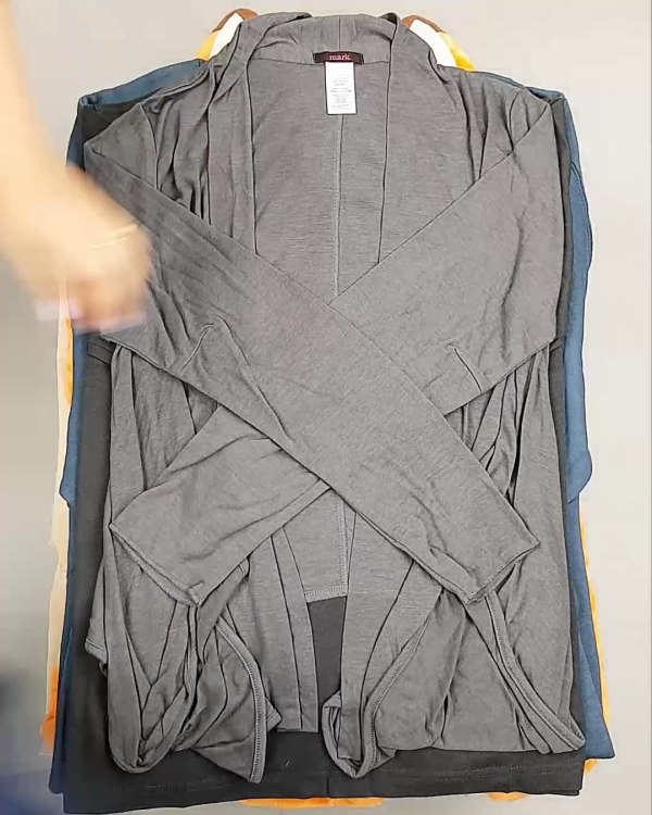 Фотография  917 - Англия СТОК зима#15 кг, ЛОТ №6617 оптом в Пензе и Пензенской области