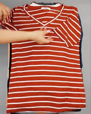 Фотография  740 - Англия СТОК зима#15 кг, ЛОТ №6617 оптом в Пензе и Пензенской области