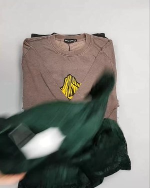 Фотография  894 - Англия СТОК зима#15 кг, ЛОТ №6618 оптом в Пензе и Пензенской области