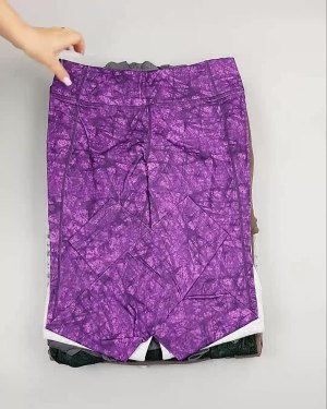 Фотография  657 - Англия СТОК зима#15 кг, ЛОТ №6618 оптом в Пензе и Пензенской области