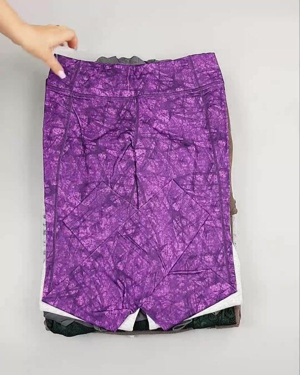 Фотография  207 - Англия СТОК зима#15 кг, ЛОТ №6618 оптом в Пензе и Пензенской области