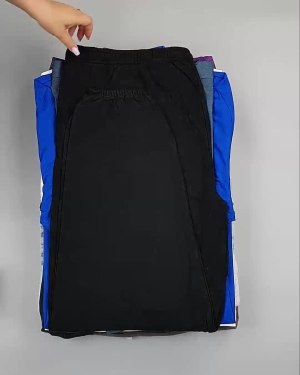 Фотография  567 - Англия СТОК зима#15 кг, ЛОТ №6618 оптом в Пензе и Пензенской области