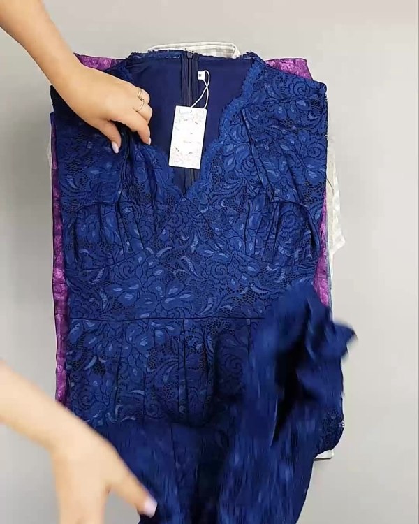 Фотография  857 - Англия СТОК зима#15 кг, ЛОТ №6618 оптом в Пензе и Пензенской области