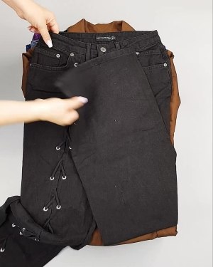 Фотография  456 - Англия СТОК зима#15 кг, ЛОТ №6618 оптом в Пензе и Пензенской области