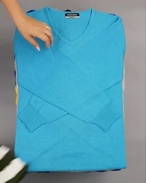 Фотография  475 - Англия СТОК зима#15 кг, ЛОТ №6618 оптом в Пензе и Пензенской области