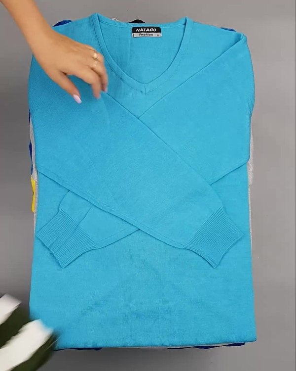 Фотография  152 - Англия СТОК зима#15 кг, ЛОТ №6618 оптом в Пензе и Пензенской области