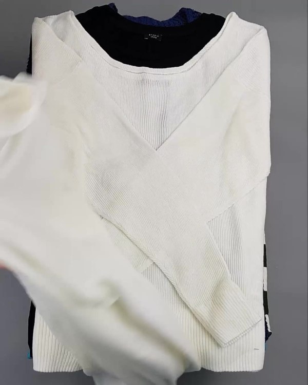 Фотография  943 - Англия СТОК зима#15 кг, ЛОТ №6618 оптом в Пензе и Пензенской области