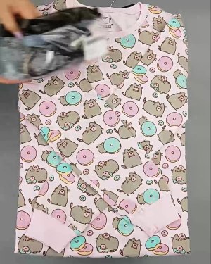 Фотография  659 - Англия СТОК зима#15 кг, ЛОТ №6618 оптом в Пензе и Пензенской области