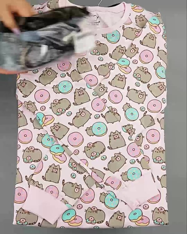 Фотография  379 - Англия СТОК зима#15 кг, ЛОТ №6618 оптом в Пензе и Пензенской области