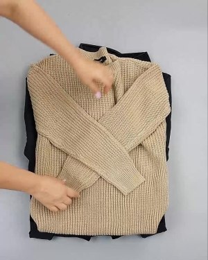 Фотография  771 - Англия СТОК зима#15 кг, ЛОТ №6619 оптом в Пензе и Пензенской области