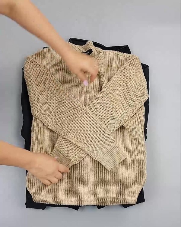 Фотография  240 - Англия СТОК зима#15 кг, ЛОТ №6619 оптом в Пензе и Пензенской области