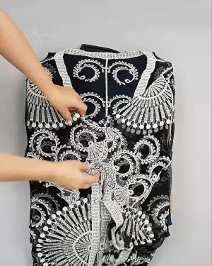 Фотография  262 - Англия СТОК зима#15 кг, ЛОТ №6619 оптом в Пензе и Пензенской области