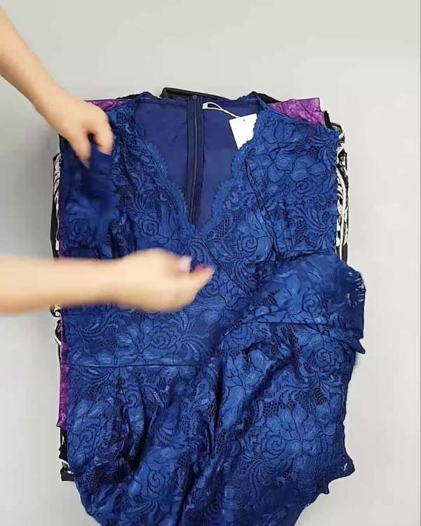 Фотография  912 - Англия СТОК зима#15 кг, ЛОТ №6619 оптом в Пензе и Пензенской области