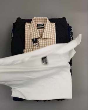 Фотография  945 - Англия СТОК зима#15 кг, ЛОТ №6619 оптом в Пензе и Пензенской области